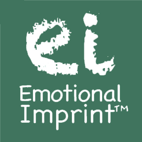 Emotional Imprint